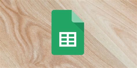 How to Use the INDEX Function in Google Sheets | Flipboard