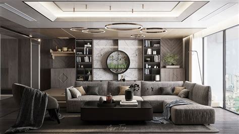 3D Interior Scene File 3dsmax Model Livingroom 348 By NguyenTrang 1 ...