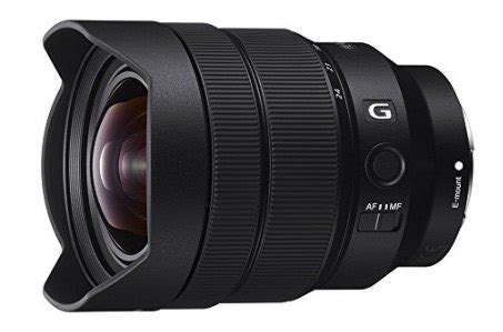 Best Lenses for Sony a7R III in 2022 - Best Photography Gear