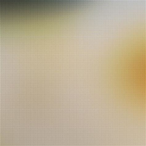 Premium AI Image | Abstract background with texture of yellow and brown color for a design