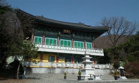 Gunpo, South Korea 2023: Best Places to Visit - Tripadvisor