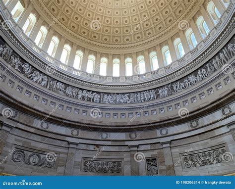 Historical Dome with Architecture Stock Photo - Image of famouse ...