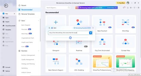 Toolbaz AI, Pricing, Features, Pros & Cons, and Alternatives