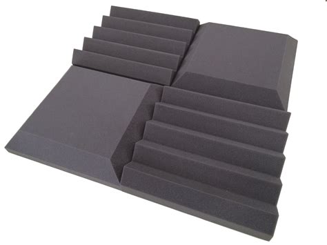 Buy Studio Acoustic Foam Products | Acoustic Treatment Solutions For ...