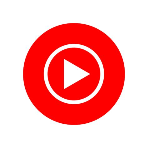 YouTube Music - Apps on Google Play