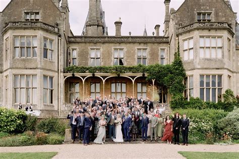 TheFXWorks: Wedding Photography Bath & Orchardleigh | Bath Photographer