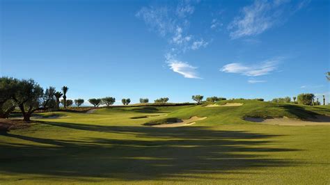 Royal Palm Golf & Country Club – Book Golf Online • golfscape