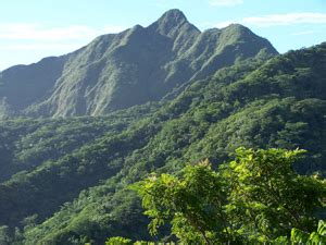 File:Matafao Peak National Natural Landmark.jpg - Wikimedia Commons