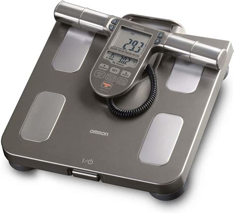 THE 5 BEST BODY FAT SCALES (REVIEWED 2020) – Femininity Embraced