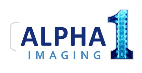 Mobile Ultrasound and Xray Service at Home | Alpha One Imaging