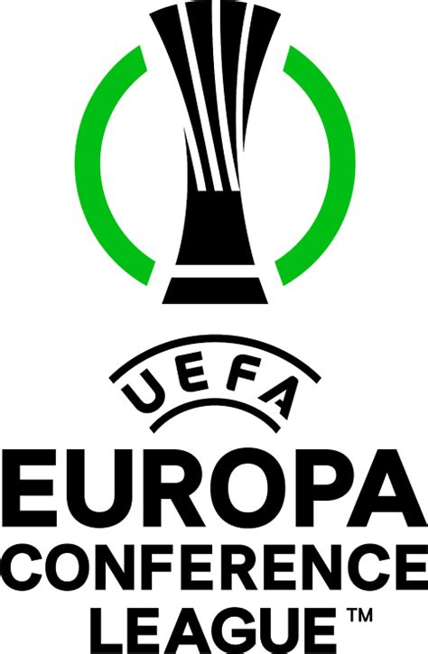 Uefa Europa League Logo 2021 / Ac Milan Will Likely Need To Agree On A ...