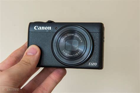 Best compact zoom cameras 2021 | Compact camera, Pocket camera, Canon powershot