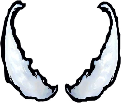 Venom eyes png transparent png download