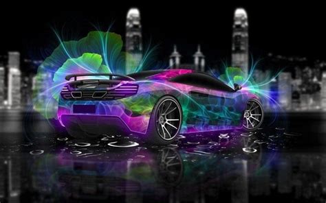 Pin on Heiße Autos | Car wallpapers, Cool wallpapers cars, Cool car backgrounds