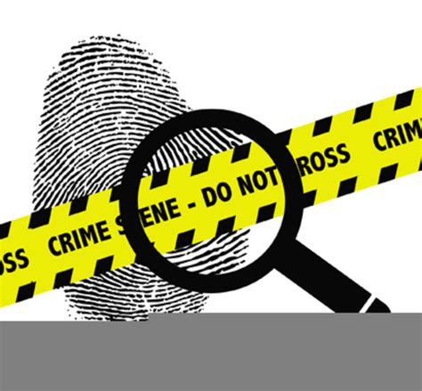 clipart of crime 10 free Cliparts | Download images on Clipground 2024