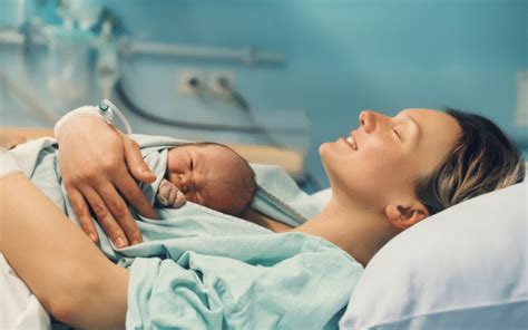 Hospital Birth Stories – Pregnancy Birth and Beyond