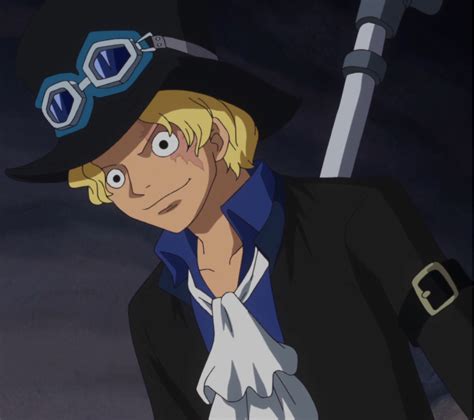 File talk:Sabo Anime Infobox.png | One Piece Wiki | FANDOM powered by Wikia