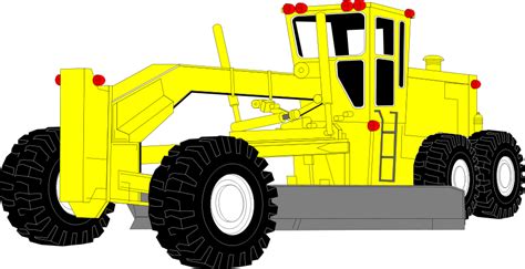 Free Heavy Equipment Clipart, Download Free Heavy Equipment Clipart png images, Free ClipArts on ...