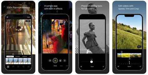 Essential Photography Apps in 2024 | PetaPixel