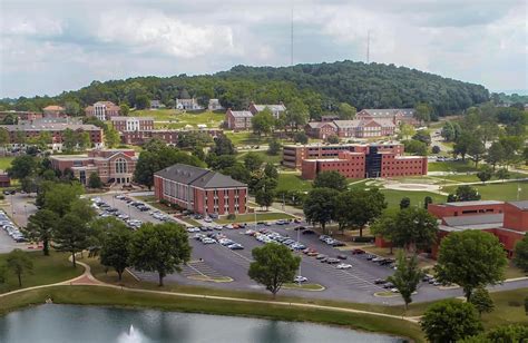 Alabama A&M campus police officer shot student in dorm stairwell ...