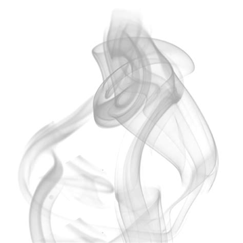 smoke effect transparent 21104616 PNG