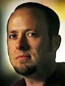 Jay Asher Celebrity Biography. Star Histories at WonderClub