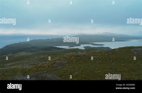 Old man mountain Stock Videos & Footage - HD and 4K Video Clips - Alamy