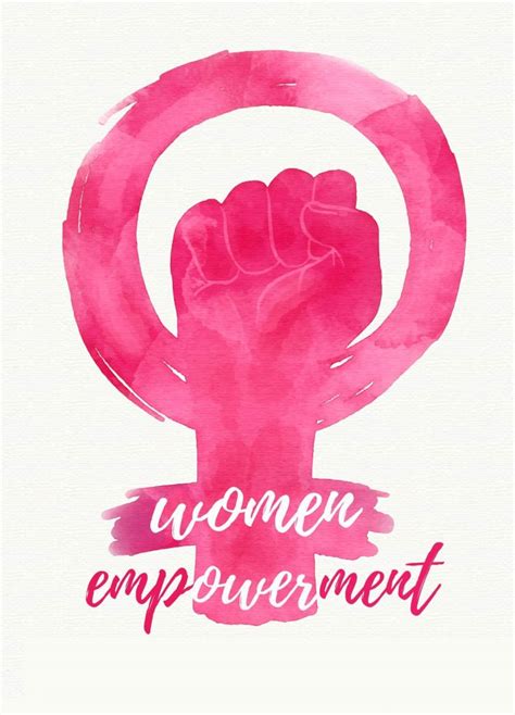 Don’t 'Empower' Women—The Hoax That 'Women Empowerment' Is Today