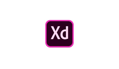 Adobe Xd - my Creative Toolkit