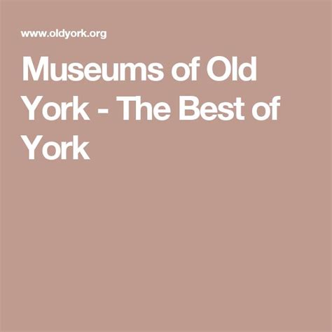 30 best York Maine images on Pinterest | York maine, Holiday destinations and Motel