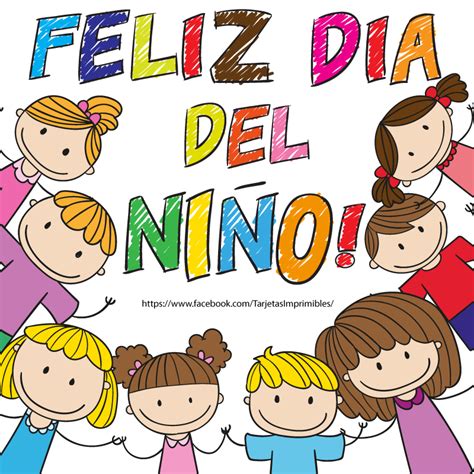 DIA DEL NIÑO MEXICO: Imágenes, tarjetas | Imágenes para whatsapp | Dia del niño, Happy b day ...