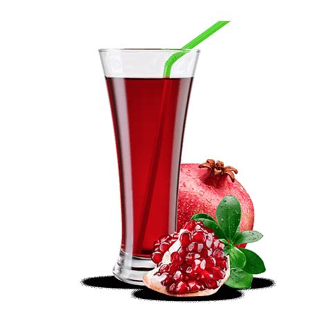 Pomegranate Juice PNG Photo - PNG All | PNG All