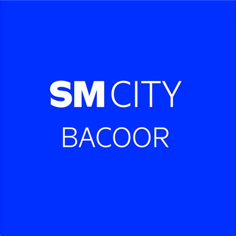 Entertainment | SM City Bacoor | SM Supermalls