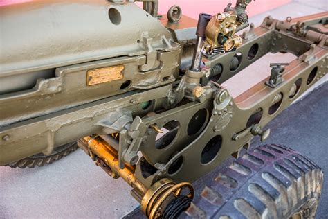 GunSpot Guns for sale | Gun Auction: 75 MM US Pack Howitzer from WWII