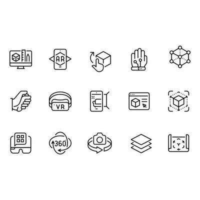 Tutorial Icon Vector Art, Icons, and Graphics for Free Download