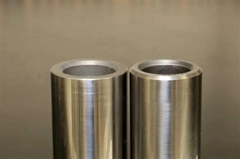 Everything You Need to Know about Piston Pins