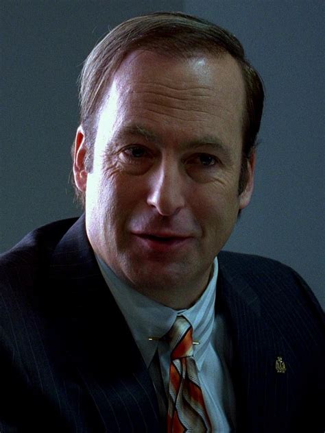 Saul Goodman - Breaking Bad Wiki