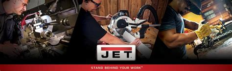 Amazon.com: JET 20-Inch Planer, Helical Cutterhead, 5 HP, 230V 1Ph ...