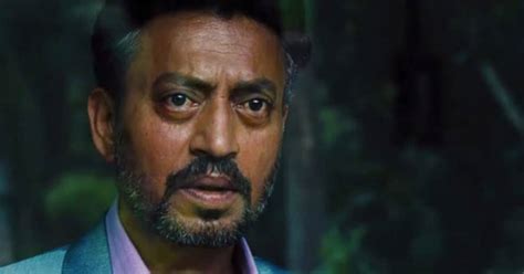 ‘The Amazing Spider-Man’ And ‘Jurassic World’ Star Irrfan Khan Dies At 53 - Heroic Hollywood