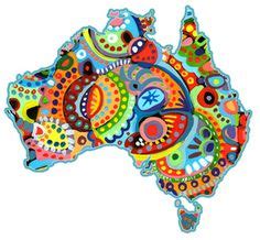 39 Best aboriginal tattoo ideas | aboriginal tattoo, aboriginal, tattoos