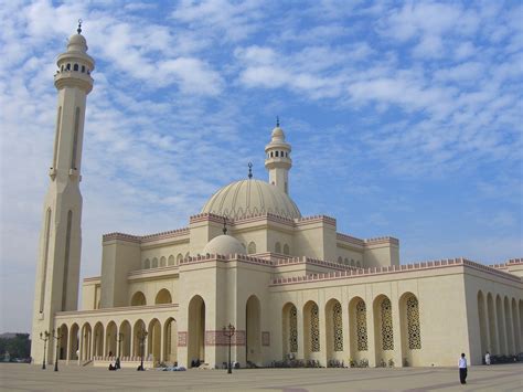 مسجد الفاتح الكبير | جائزة عبداللطيف الفوزان