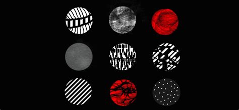 Blurryface Album cover by AmazingLester on DeviantArt