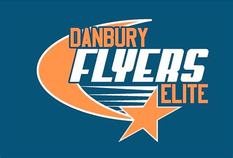 Home - Danbury Flyers Elite