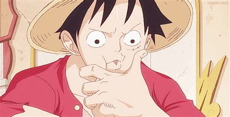 𝑶𝒏𝒆 𝑷𝒊𝒆𝒄𝒆~𝑹𝒆𝒂𝒄𝒄𝒊𝒐𝒏𝒆𝒔 𝒂𝒏𝒅 𝒎𝒐𝒓𝒆... | Anime, Luffy, Anime movies