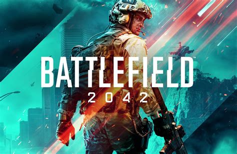 Battlefield 2042 - Which Edition to Choose - AllKeyShop.com