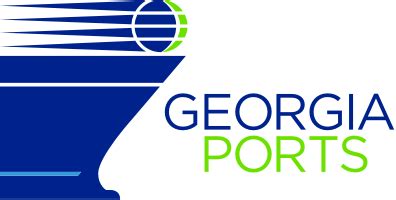 Recruiting - Georgia Ports Authority