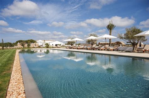 Torralbenc - XO Private | Menorca hotels, Countryside hotel, Hotel