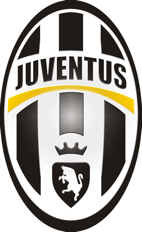 All You Want to Know About Juventus FC ⋆ Sportycious