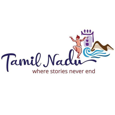 Tamil Nadu Tourism | Chennai