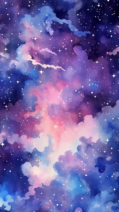 Galaxy Wallpaper iPhone | Pretty wallpapers backgrounds, Galaxy ...